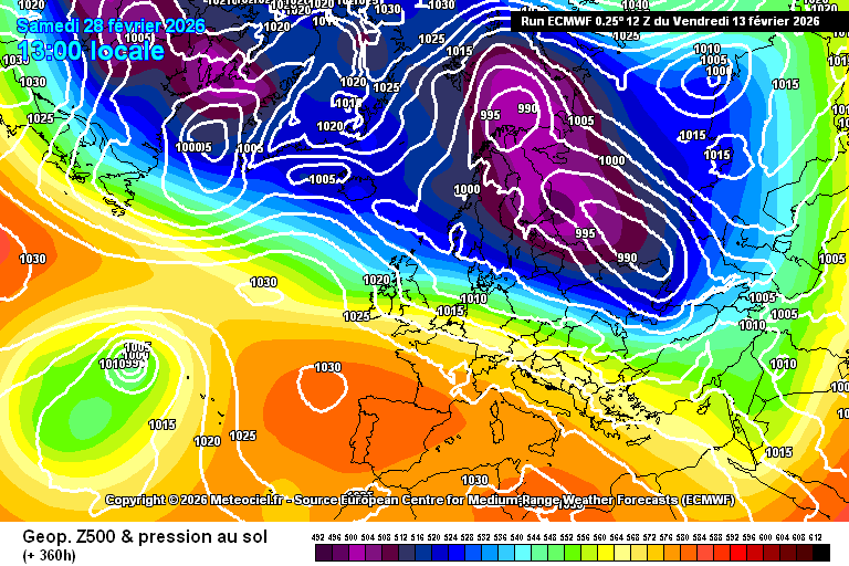 ecmwfeu-0-360.png?12