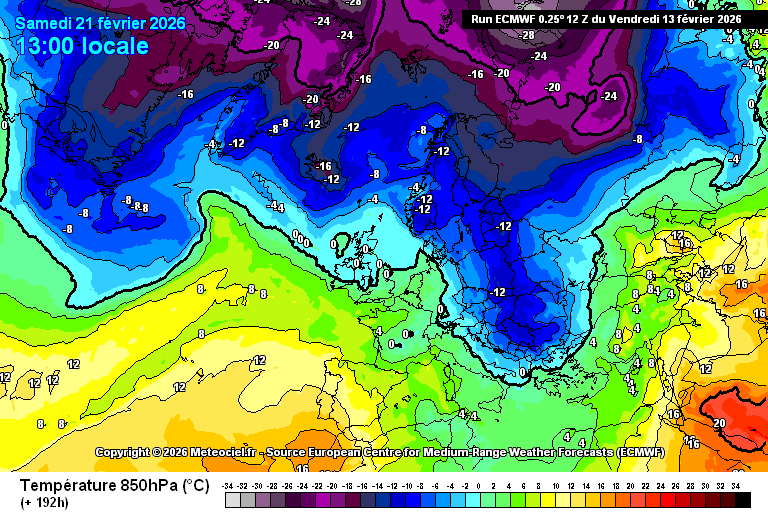 ecmwfeu-1-192.png?12