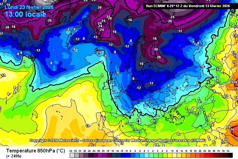 ecmwfeu-1-240.png?12