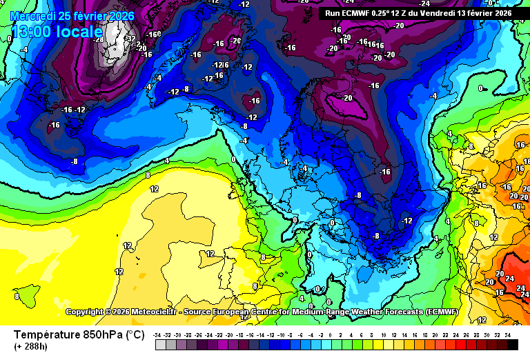 ecmwfeu-1-288.png?12