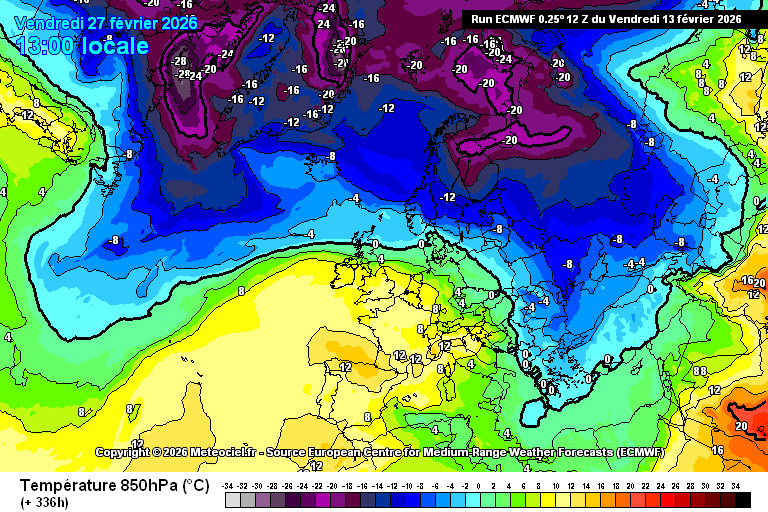 ecmwfeu-1-336.png?12