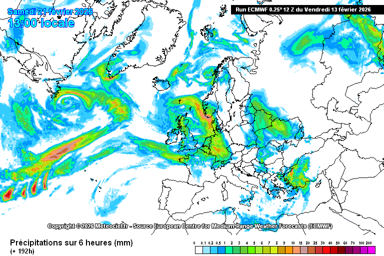 ecmwfeu-2-192.png?12