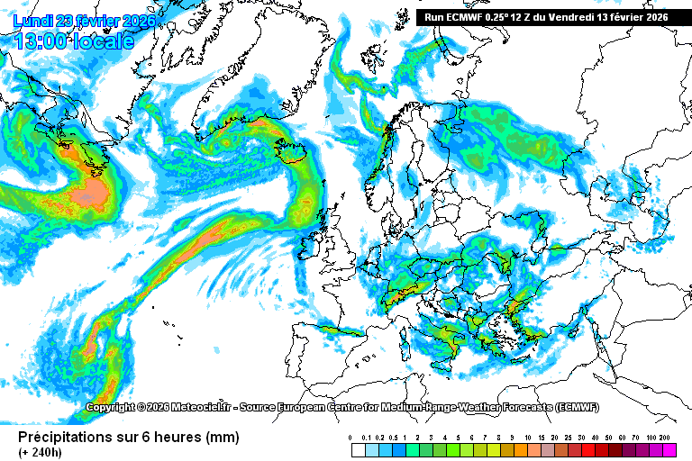 ecmwfeu-2-240.png?12