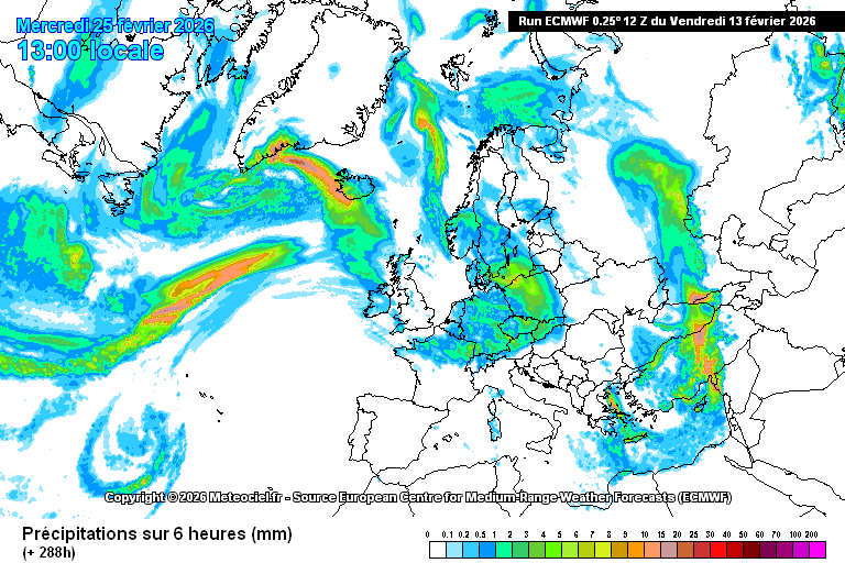 ecmwfeu-2-288.png?12
