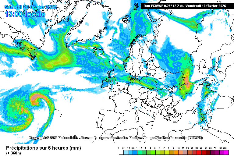 ecmwfeu-2-360.png?12