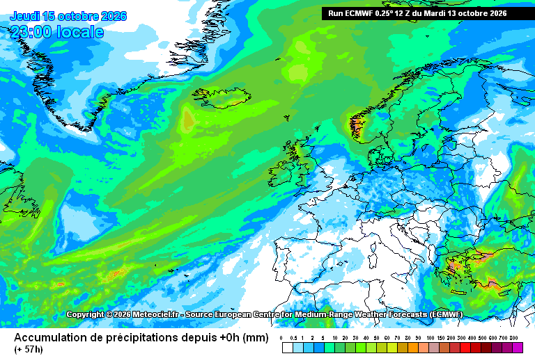 ecmwf-25-57.png?12