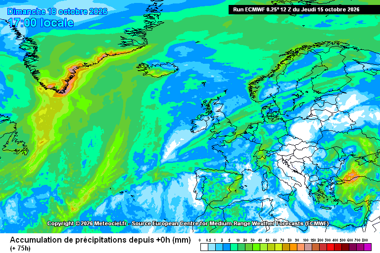 ecmwf-25-75.png?12