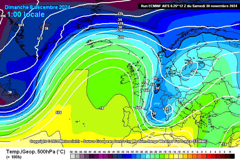 ecmwf-13-180.png?0