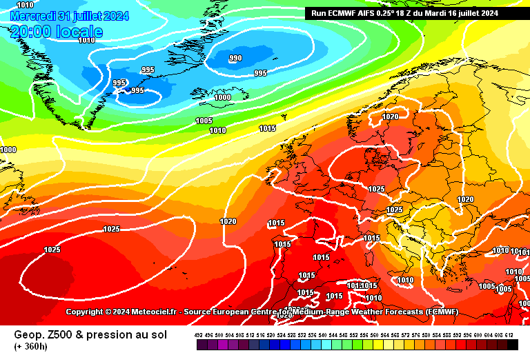 ecmwf-0-360.png?0