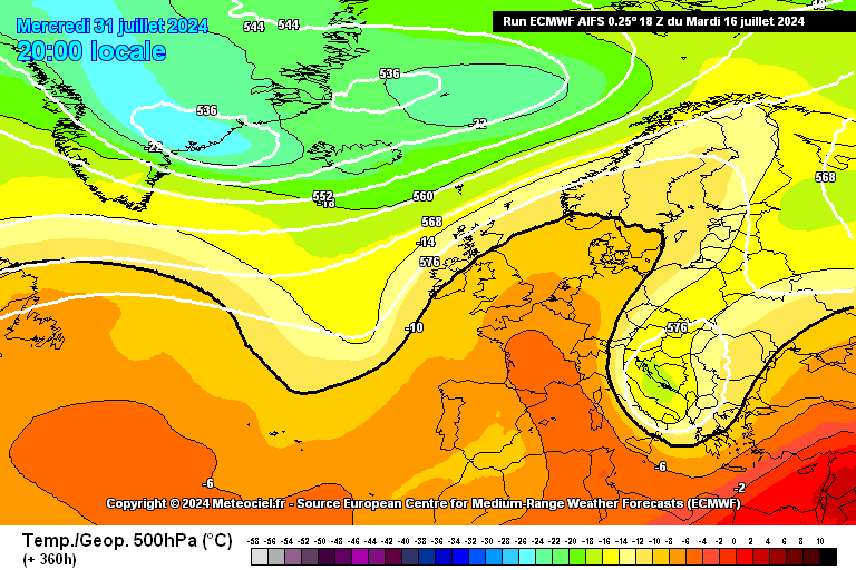 ecmwf-13-360.png?0