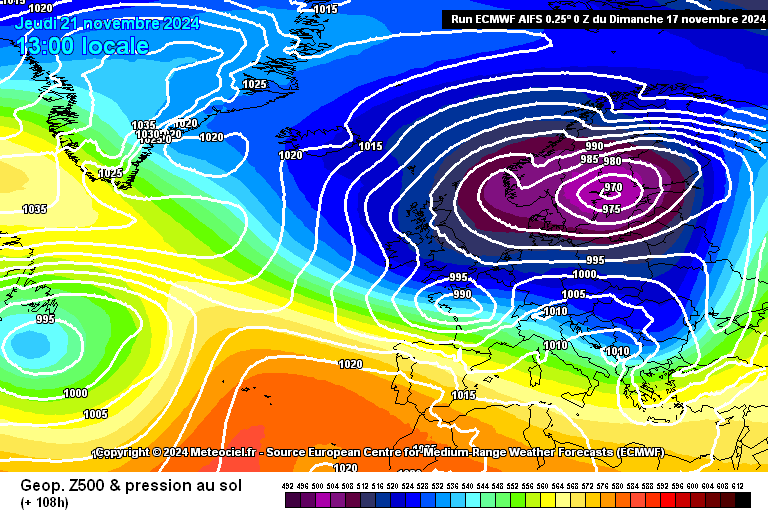 ecmwf-0-108.png?0