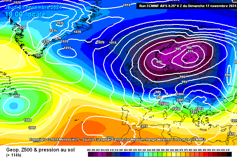 ecmwf-0-114.png?0