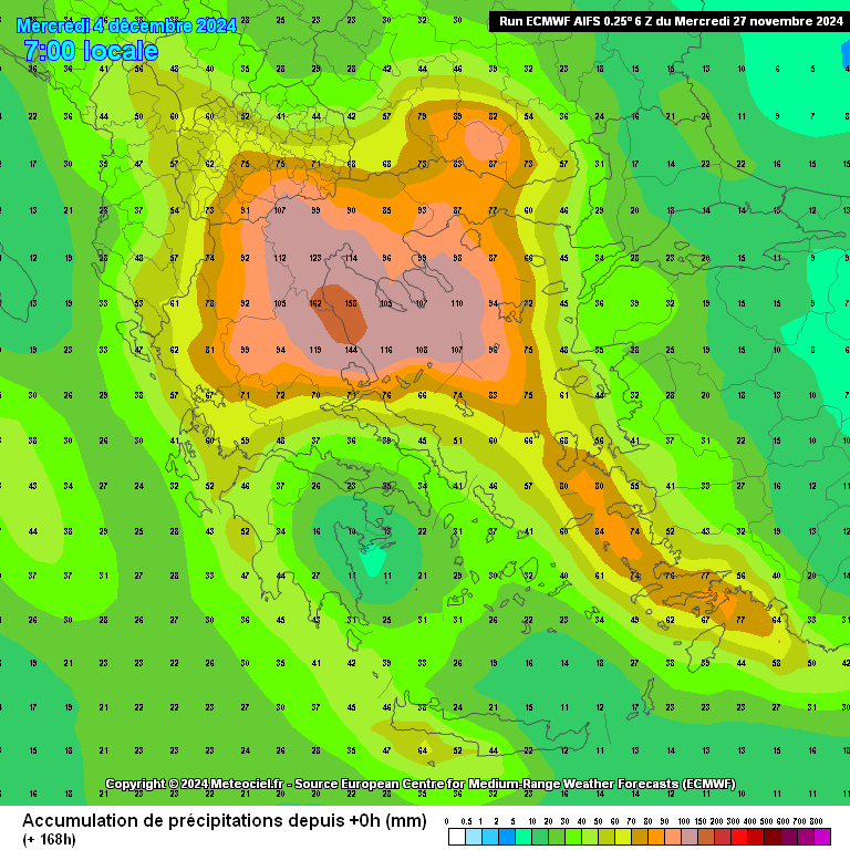 ecmwfgr-25-168.png?0