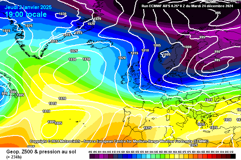 ecmwf-0-234.png?0