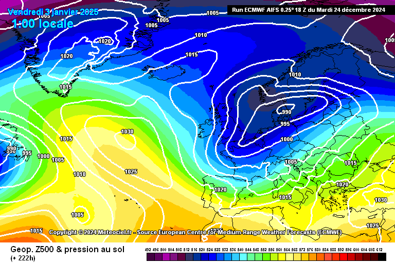 ecmwf-0-222.png?0