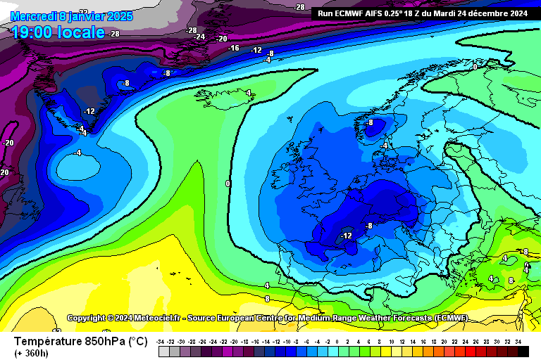 ecmwf-1-360.png?0