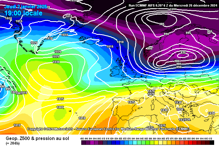 ecmwf-0-204.png?0