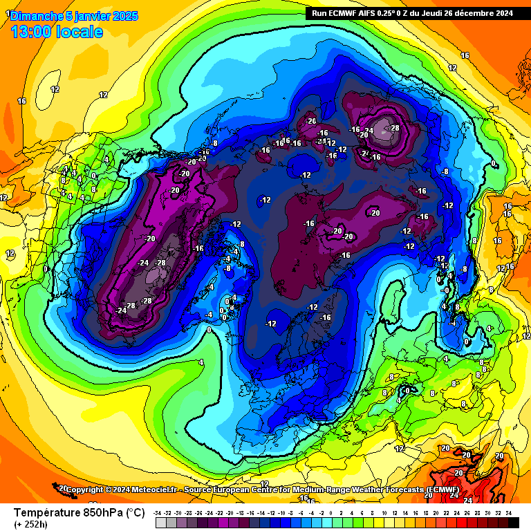 ecmwfnh-1-252.png?0