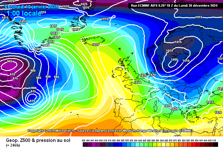 ecmwf-0-246.png?0