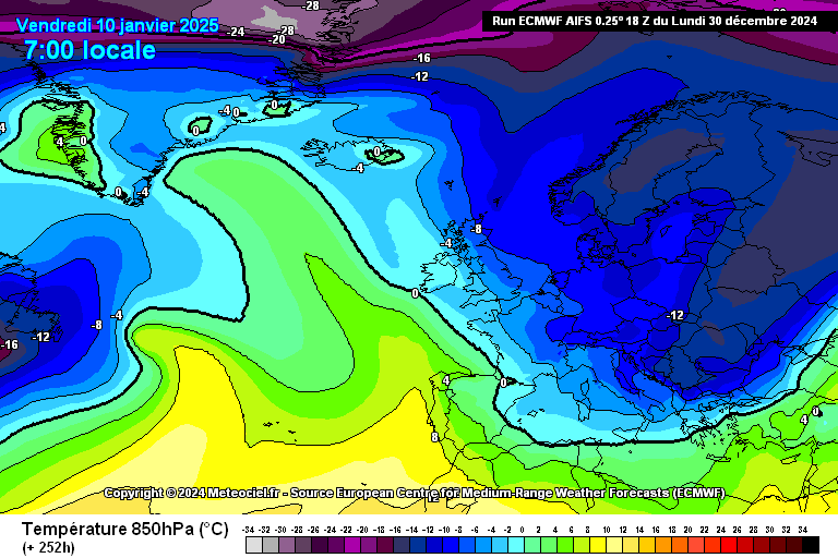 ecmwf-1-252.png?0