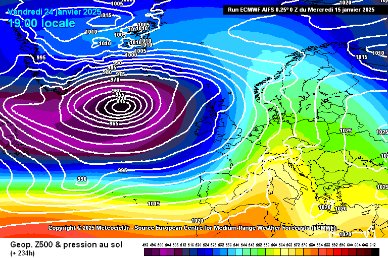 ecmwf-0-234.png?0