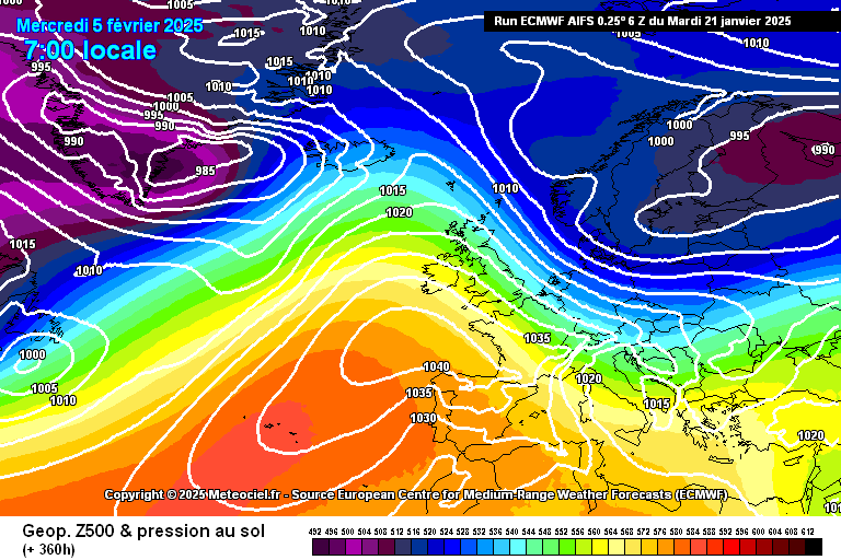 ecmwf-0-360.png?0