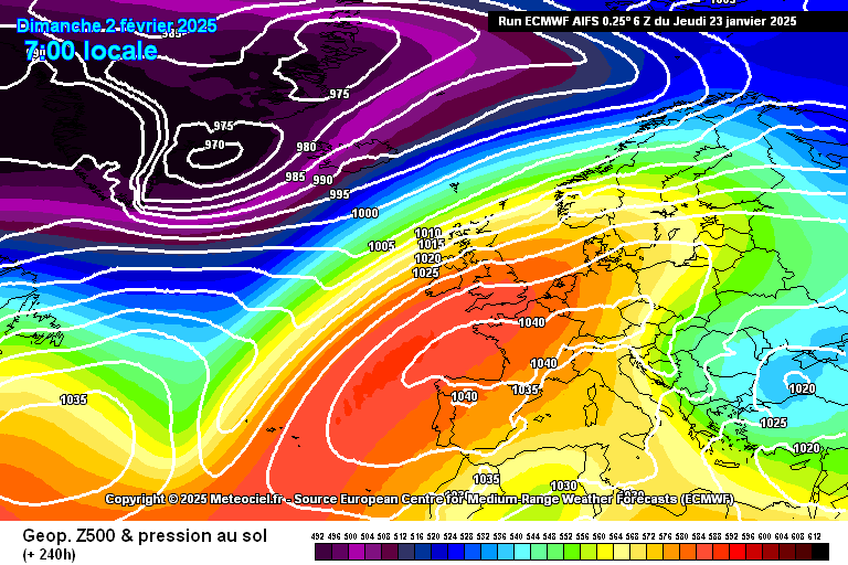 ecmwf-0-240.png?0