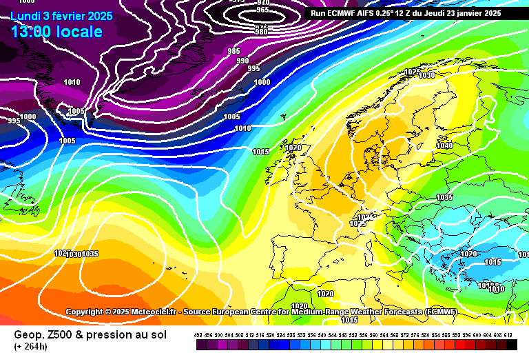 ecmwf-0-264.png?12