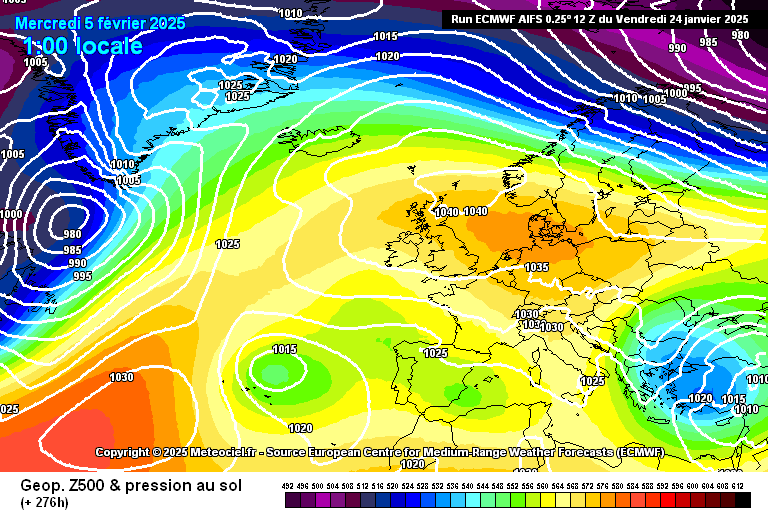 ecmwf-0-276.png?12