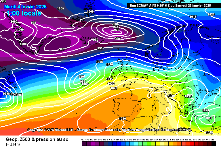 ecmwf-0-234.png?0