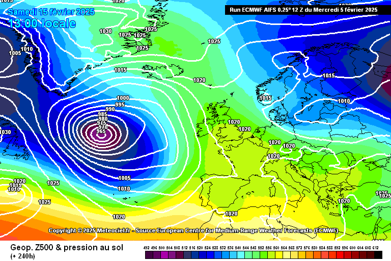 ecmwf-0-240.png?12