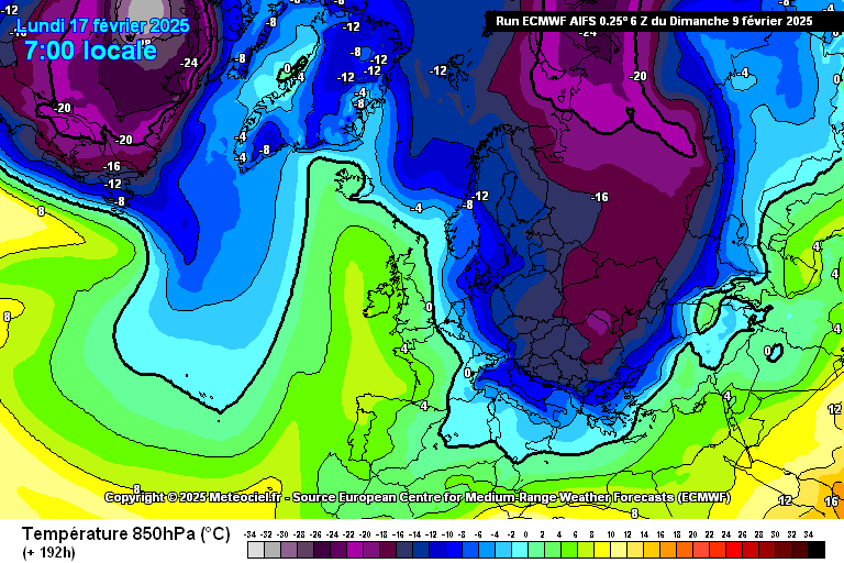 ecmwfeu-1-192.png?0