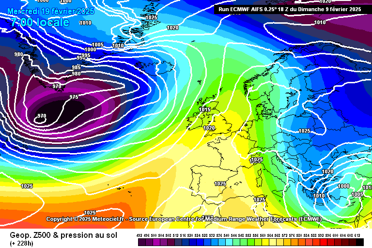 ecmwf-0-228.png?0