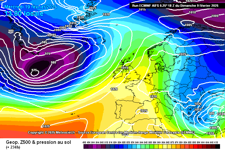 ecmwf-0-234.png?0