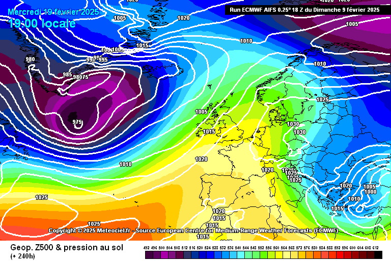 ecmwf-0-240.png?0