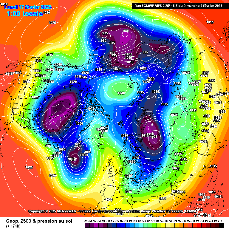 ecmwfnh-0-174.png?0