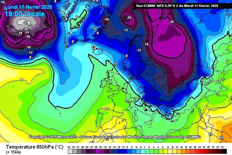 ecmwfeu-1-156.png?0