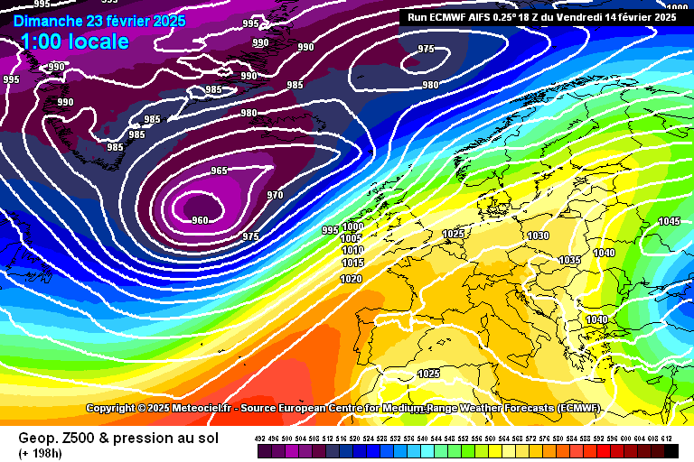 ecmwf-0-198.png?0