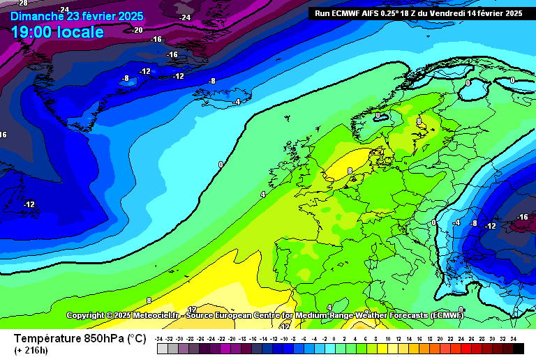 ecmwf-1-216.png?0