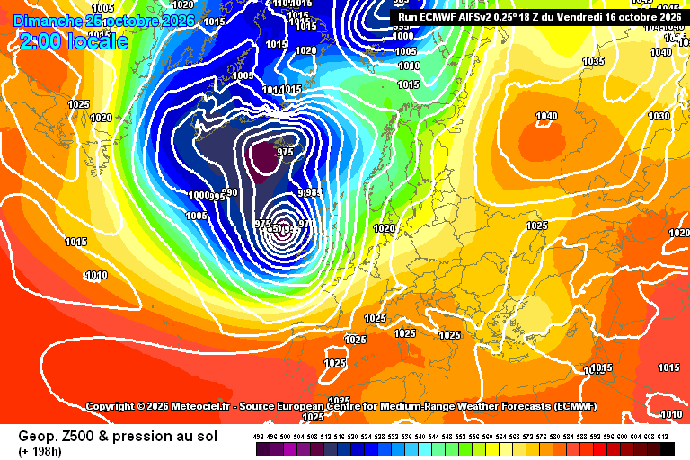 ecmwfeu-0-198.png?12