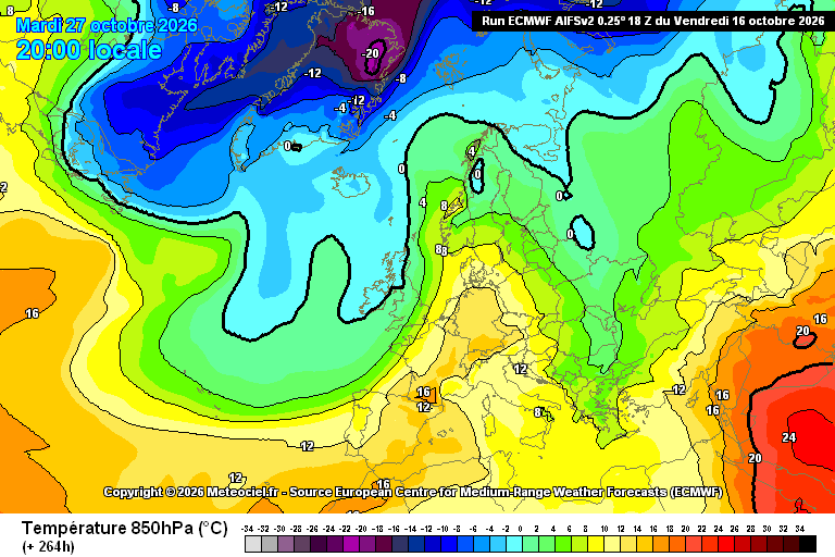 ecmwfeu-1-264.png?6
