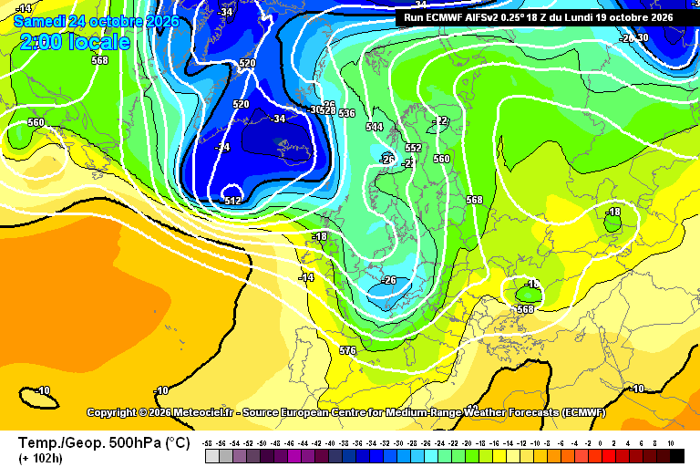 ecmwfeu-13-102.png?0
