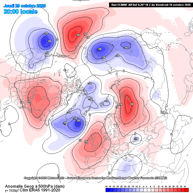 ecmwfnh-12-312.png?6