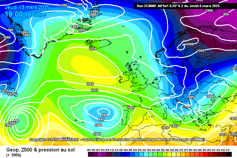 ecmwf-0-180.png?0
