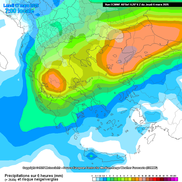 ecmwfgr-2-264.png?0