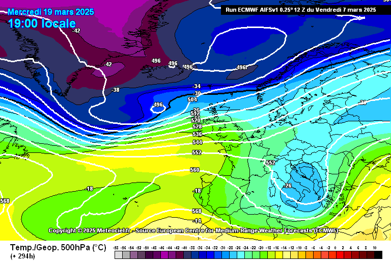 ecmwf-13-294.png?12