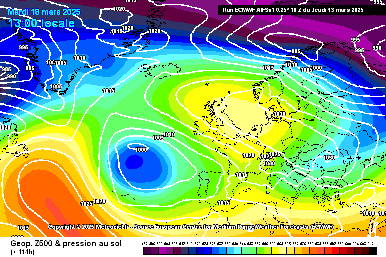ecmwf-0-114.png?0