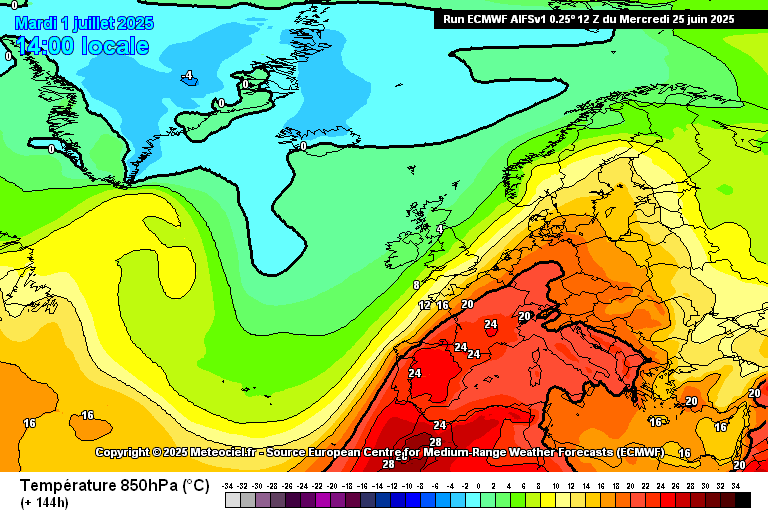 ecmwf-1-144.png