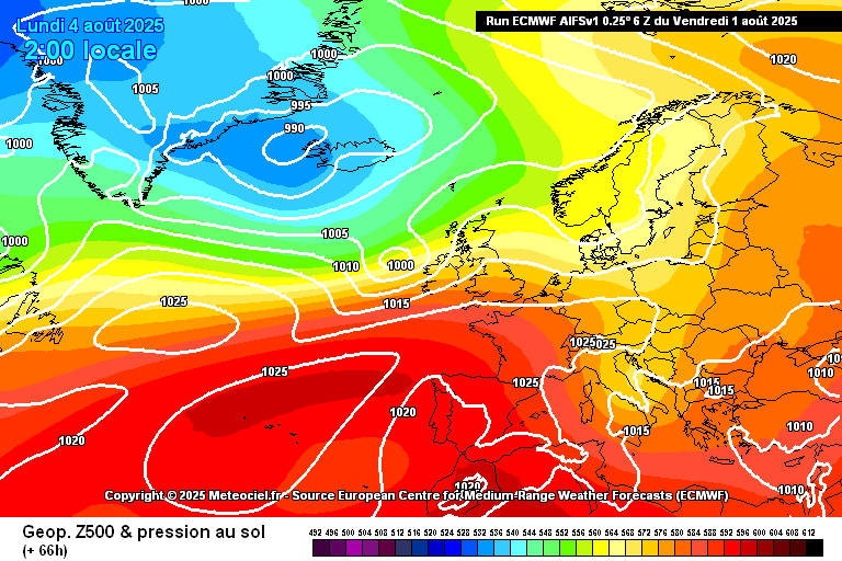 ecmwf-0-66.png?0