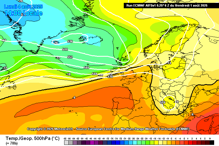ecmwf-13-78.png?0